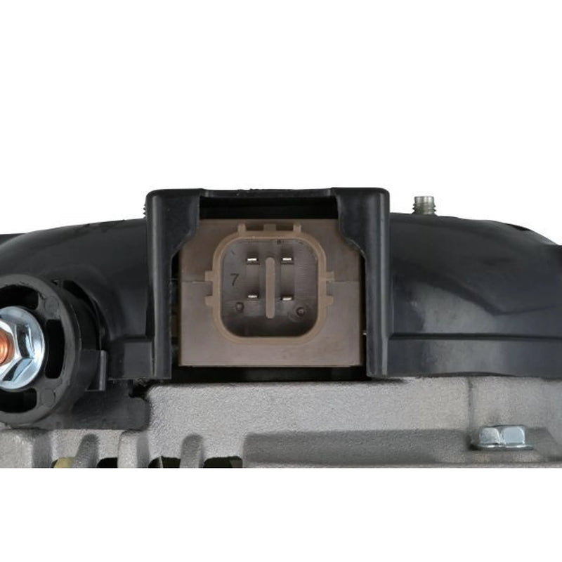 Hella Car Alternator 12V 8EL 011 711-281