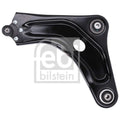 Febi Control/Trailing Arm Front Left 179985