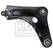 Febi Control/Trailing Arm Front Left 179985