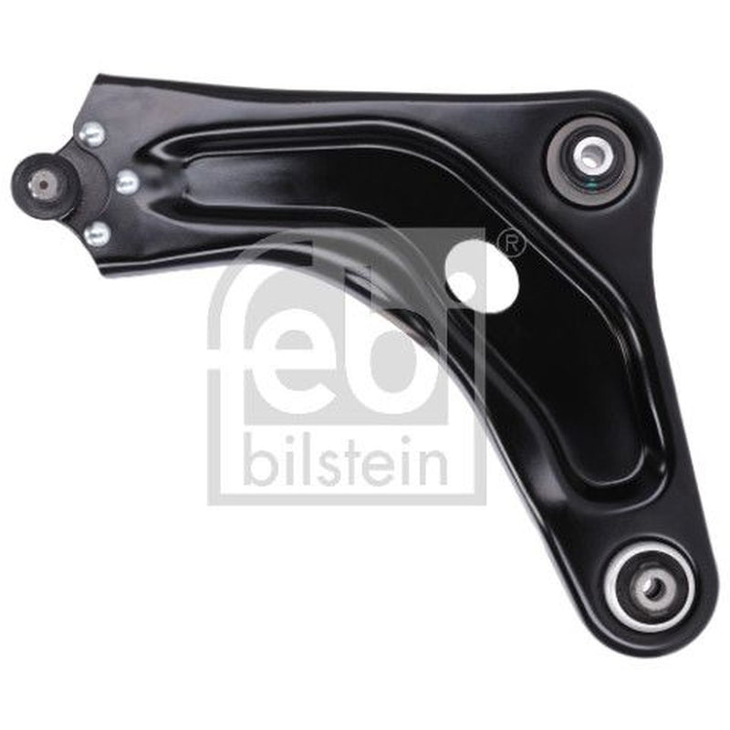 Febi Control/Trailing Arm Front Left 179985