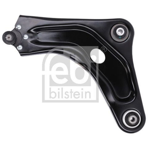 Febi Control/Trailing Arm Front Left 179985
