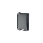 Mahle Engine Radiator CR 2396 000S