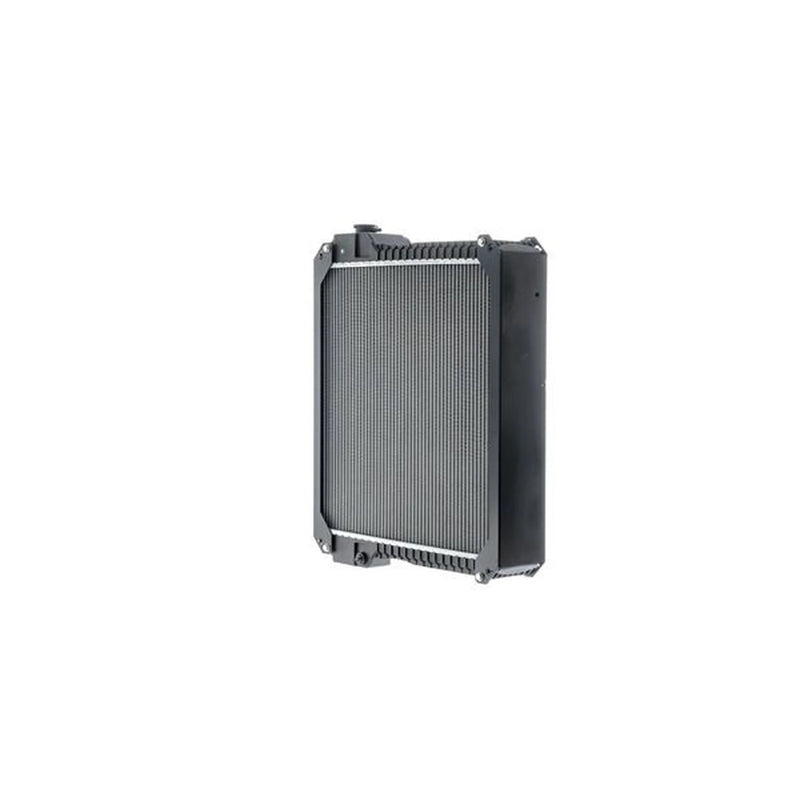 Mahle Engine Radiator CR 2396 000S