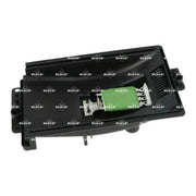 NRF Heater Blower Resistor 342074
