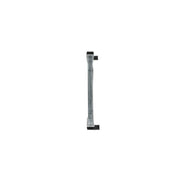 Hella Engine Radiator 8MK 366 305-911