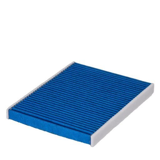 Hengst Cabin Air Filter (Pollen Filter) E2964LB
