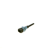 Bosch Intake Air Temperature Sensor 0 280 130 076