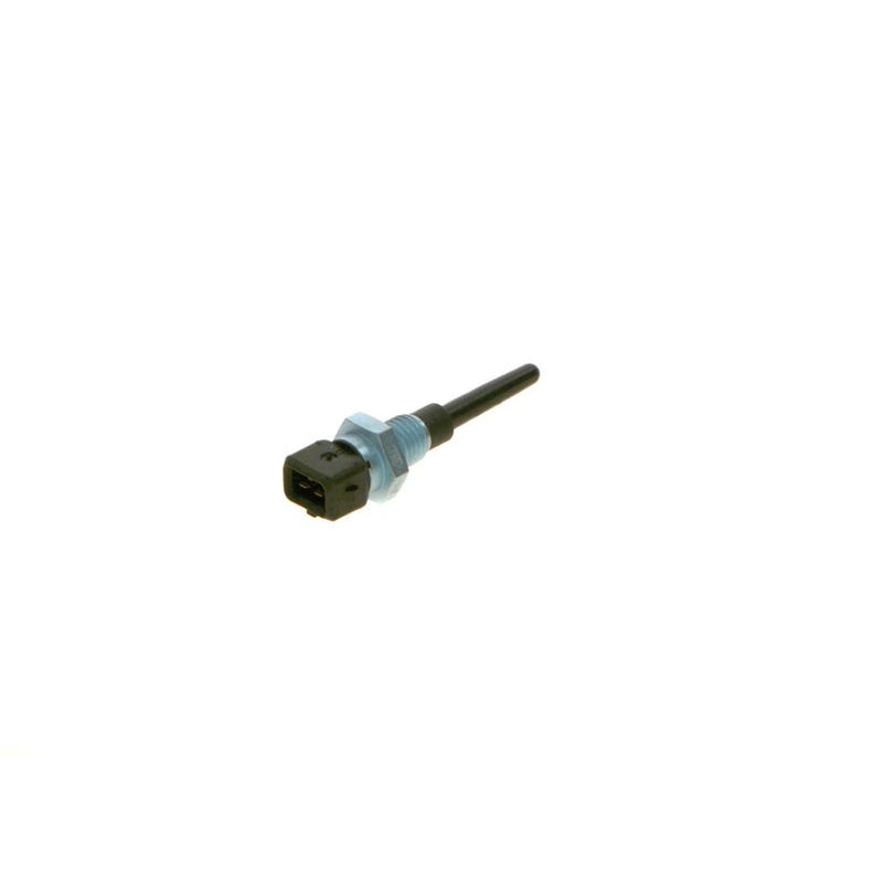 Bosch Intake Air Temperature Sensor 0 280 130 076