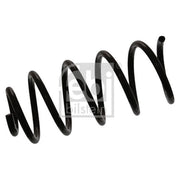 Febi Rear Suspension Coil Spring 46832