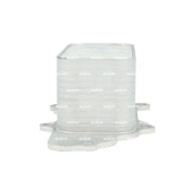NRF Engine Oil Cooler 31848