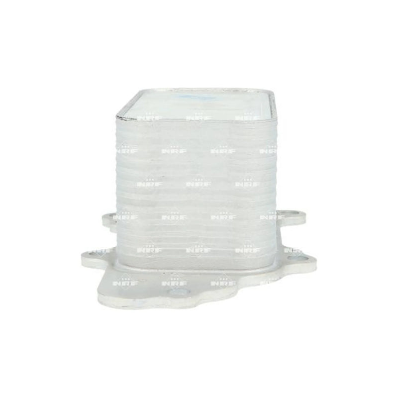 NRF Engine Oil Cooler 31848