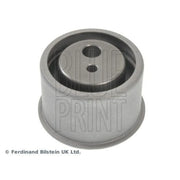 Blue Print Timing Belt Tensioner Pulley 58mm OD ID Wide ADG07633