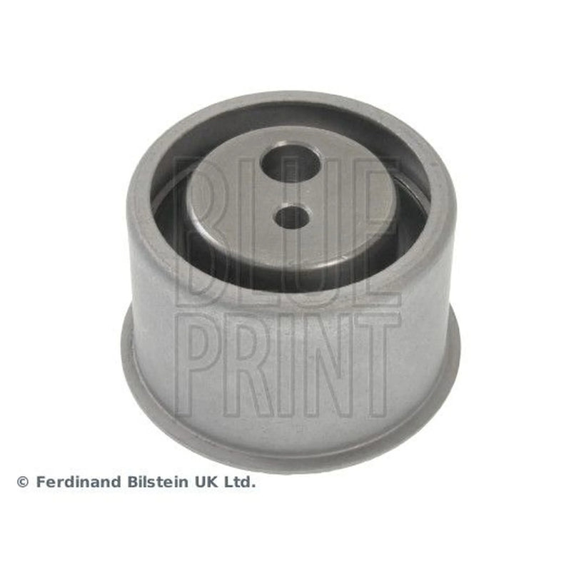 Blue Print Timing Belt Tensioner Pulley 58mm OD ID Wide ADG07633