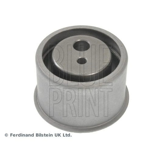 Blue Print Timing Belt Tensioner Pulley 58mm OD ID Wide ADG07633