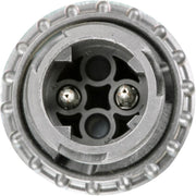 Gates Engine Cooling Water Pump WP5091HD