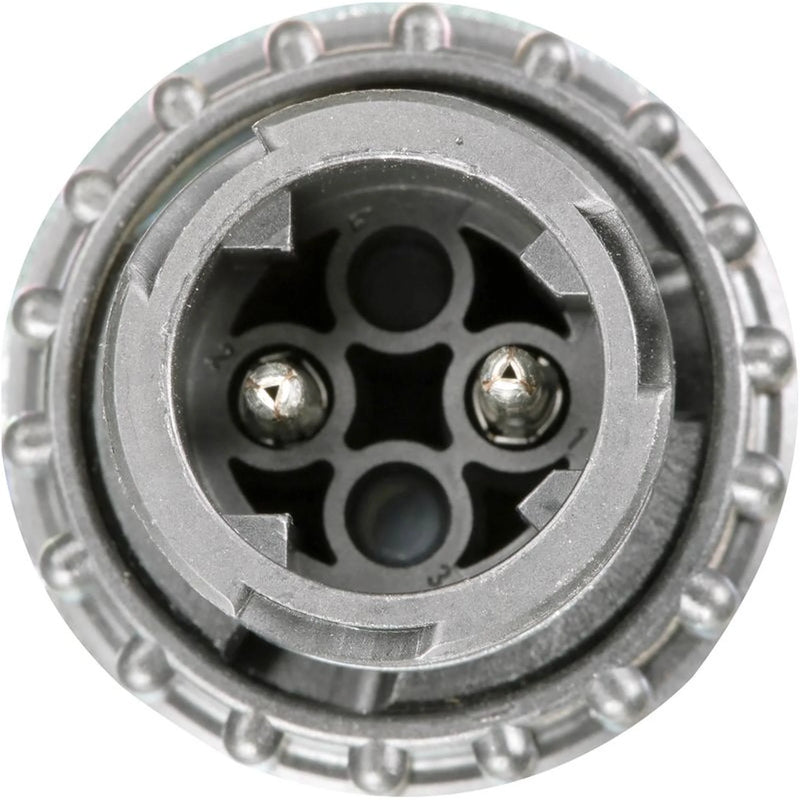 Gates Engine Cooling Water Pump WP5091HD