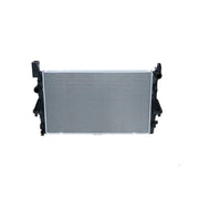 NRF Engine Radiator 59289