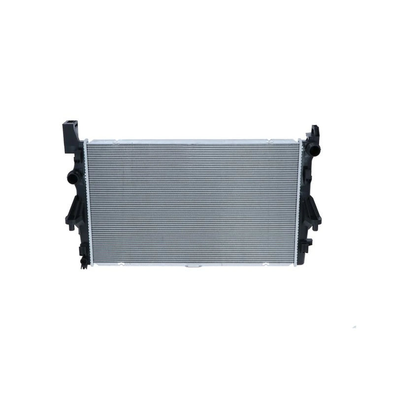 NRF Engine Radiator 59289