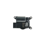 Mahle Heater Blend Flap Actuator AA 62 000P