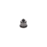 Bosch Engine Control Valve F 002 B70 035