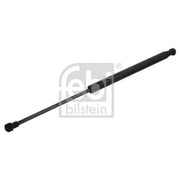 Febi Boot Gas Strut Lift Support Tailgate / Boot Lid Shock Replac 36206
