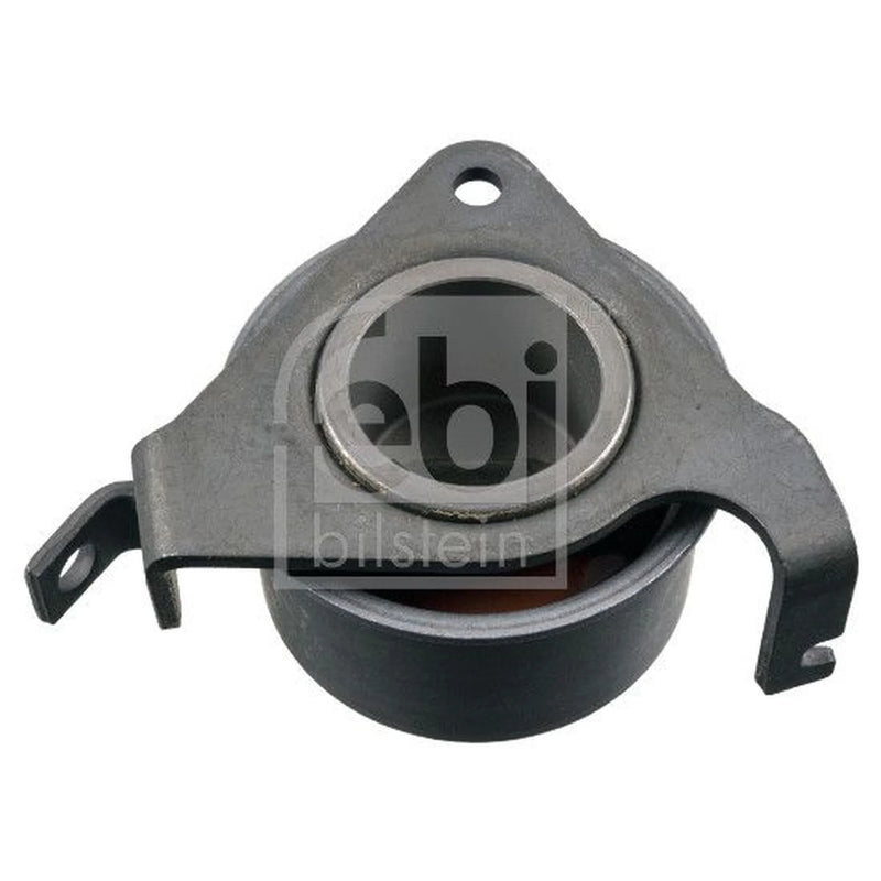 Febi Timing Belt Tensioner Pulley OD ID Wide 27020