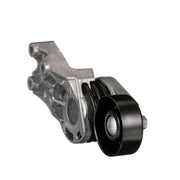 Gates Auxiliary Belt Tensioner T38472
