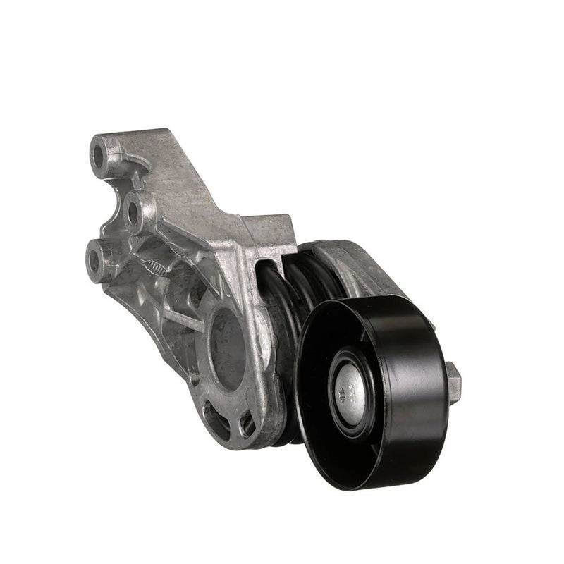 Gates Auxiliary Belt Tensioner T38472