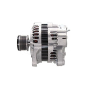 Valeo Car Alternator 12V 443036