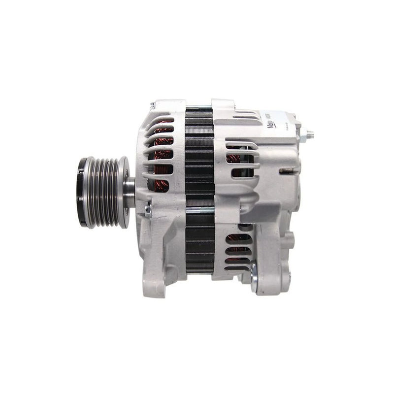 Valeo Car Alternator 12V 443036