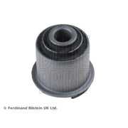 Blue Print Wishbone / Control / Trailing Arm Bush Lower Front ADT380158