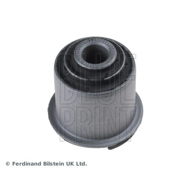 Blue Print Wishbone / Control / Trailing Arm Bush Lower Front ADT380158