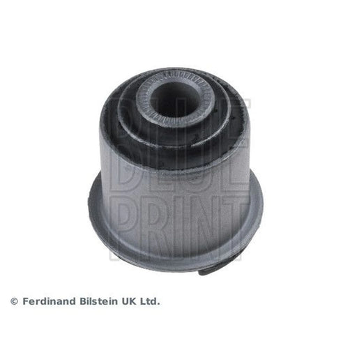 Blue Print Wishbone / Control / Trailing Arm Bush Lower Front ADT380158