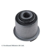 Blue Print Wishbone / Control / Trailing Arm Bush Lower Front ADT380158