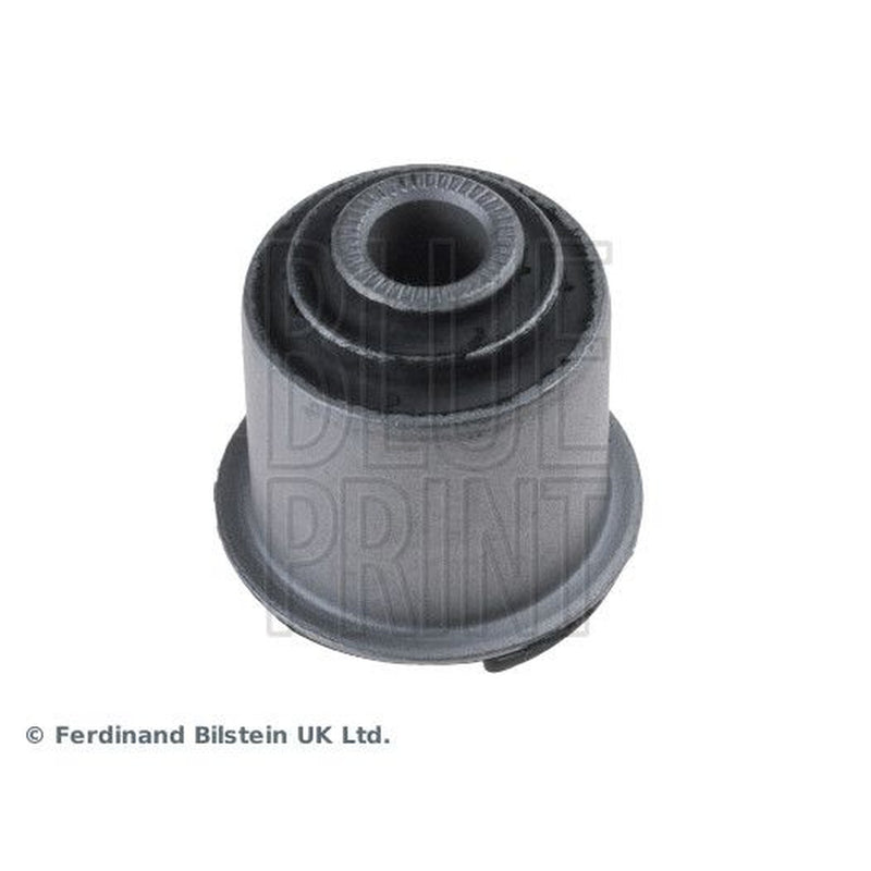 Blue Print Wishbone / Control / Trailing Arm Bush Lower Front ADT380158