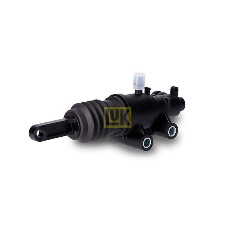 LuK Clutch Master Cylinder 511033610