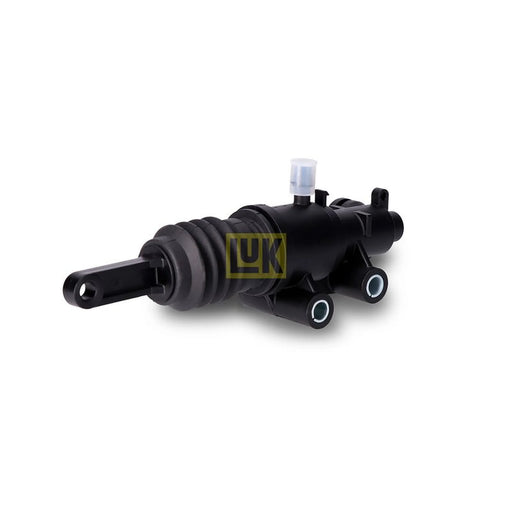 LuK Clutch Master Cylinder 511033610
