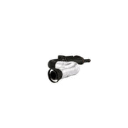 Gates Crankcase Ventilation Hose 345mm EMH218