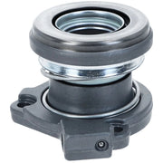Sachs Clutch Central Slave Cylinder 3182654193