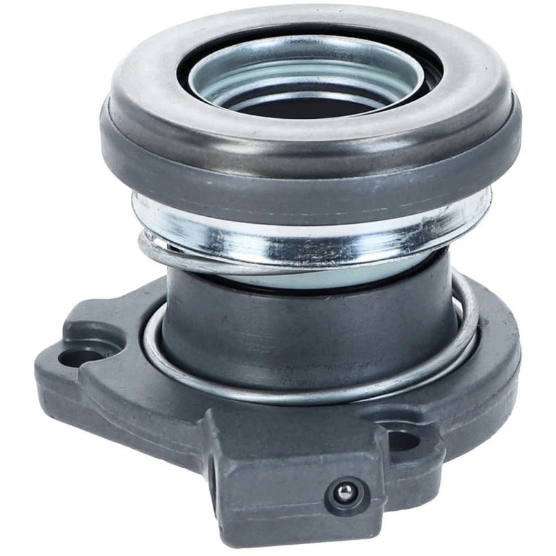 Sachs Clutch Central Slave Cylinder 3182654193