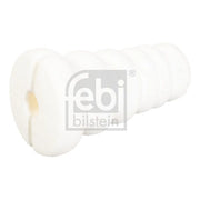 Febi Rear Right Rubber Buffer Suspension 188233