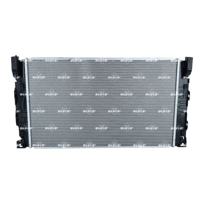 NRF Engine Radiator 550367