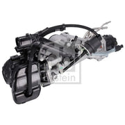 Febi EGR Exhaust Gas Recirculation Module 185391