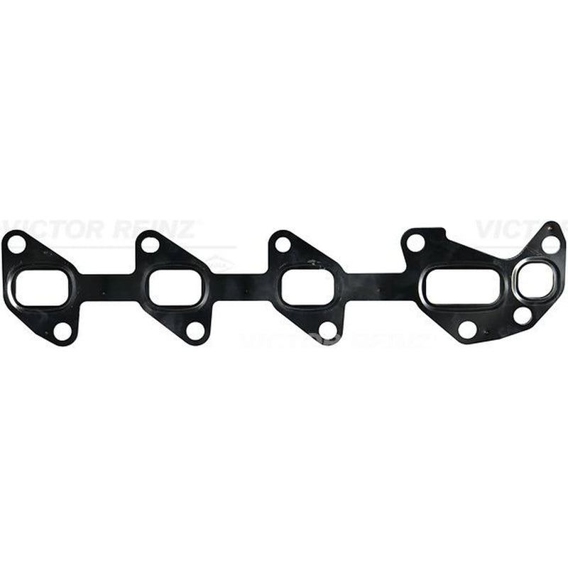 Victor Reinz Exhaust Manifold Gasket Wide Thick 71-11661-00