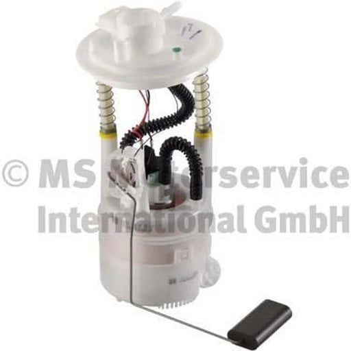 Pierburg Fuel Feed Unit 7.05656.51.0