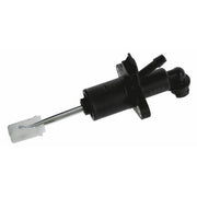 Sachs Clutch Master Cylinder 6284600885