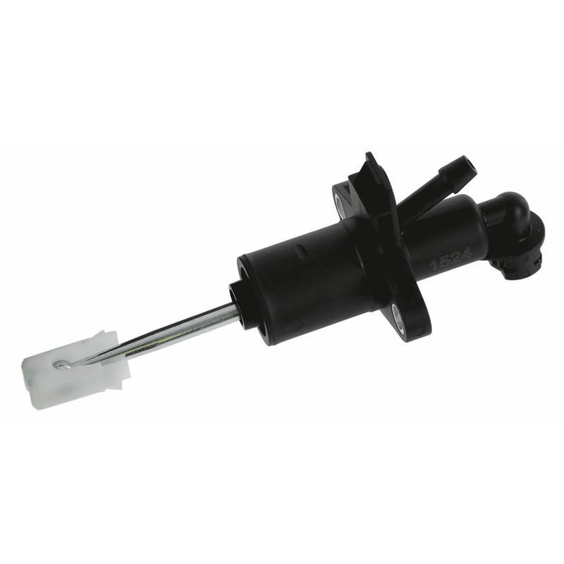 Sachs Clutch Master Cylinder 6284600885
