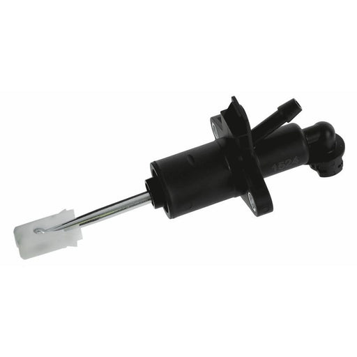 Sachs Clutch Master Cylinder 6284600885