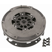 Sachs Engine Flywheel Teeth 2294501320