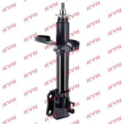 KYB Shock Absorber Damper Strut Rear Left 633186